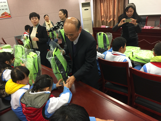 微信图片_20171202111230.jpg