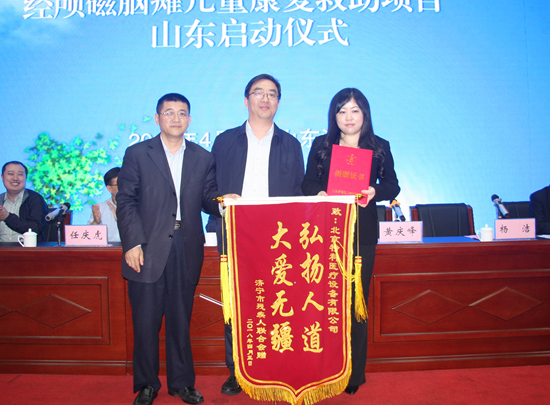QQ图片20180418213205.png