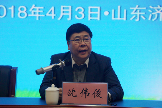 QQ图片20180418213518.png