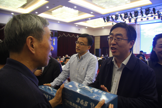 QQ图片20180418214129.png