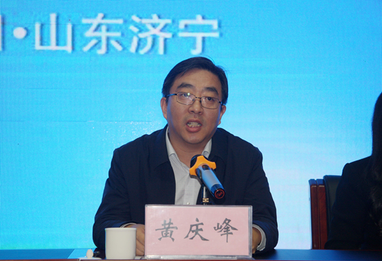 QQ图片20180418213622.png
