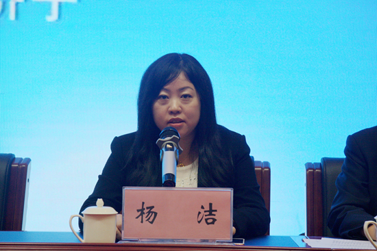 QQ图片20180418213418.png