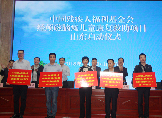 QQ图片20180418213309.png