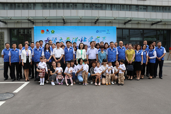 图片7.png