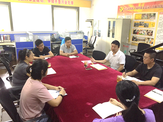 QQ图片20180809132537.jpg