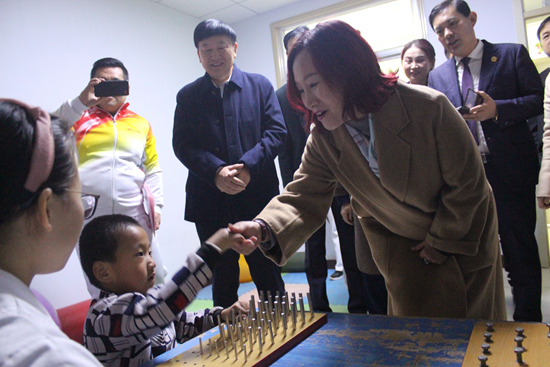 QQ图片20181130153214.jpg