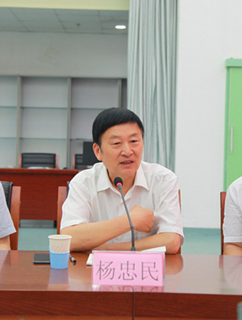 dfe2960ffb.jpg