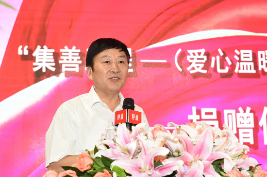 QQ图片20190711102643.jpg