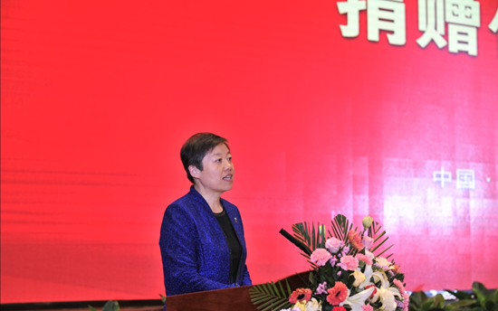 微信图片_20191209085845.png