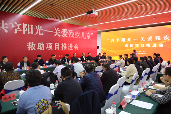 6J2A2204.JPG