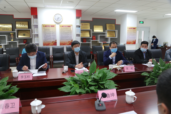 微信图片_20200326113924.jpg
