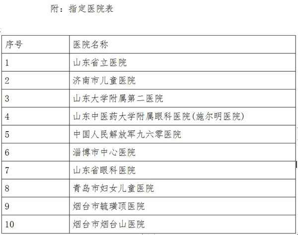 微信截图_20200416111917.jpg