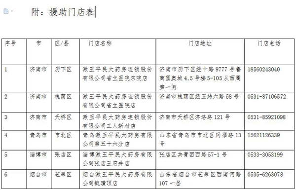 微信截图_20200416111952.jpg