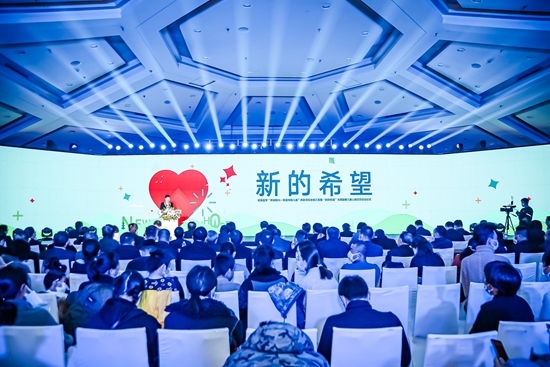 图一.jpg
