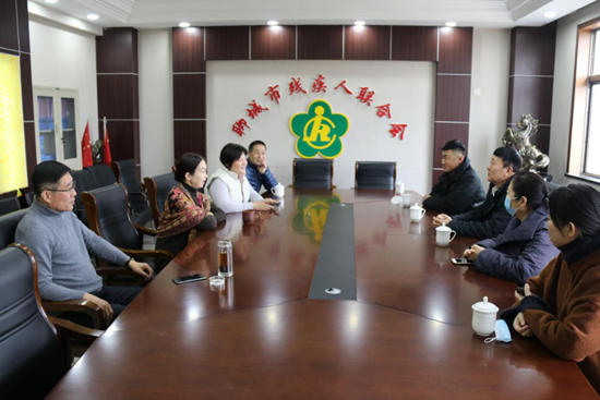 图四.png