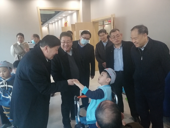 图一.jpg