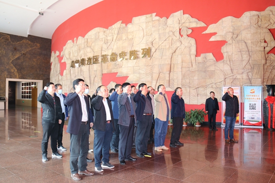 图6.jpg
