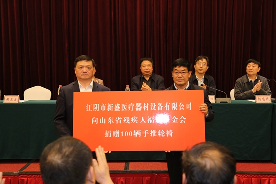图4.jpg