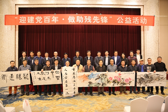 图3.jpg