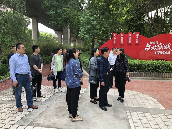 图四.jpg