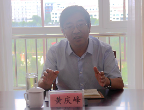 图片2_副本.png