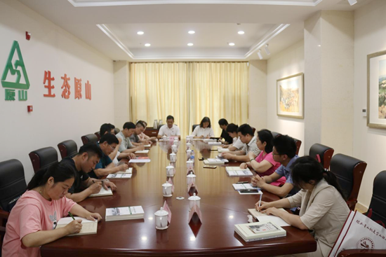 图片1_副本.png