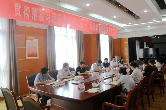 图片4_副本.png