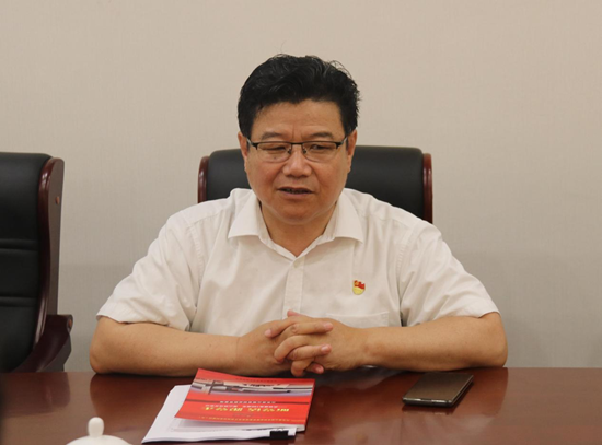 图片3_副本.png