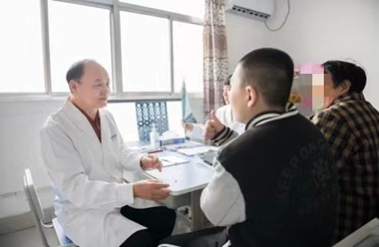 图片3_副本.png