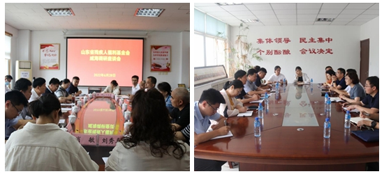 光影魔术手拼图.jpg