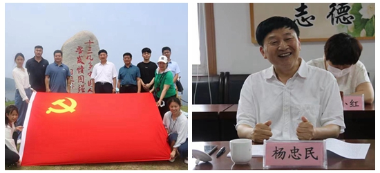 光影魔术手拼图2.jpg