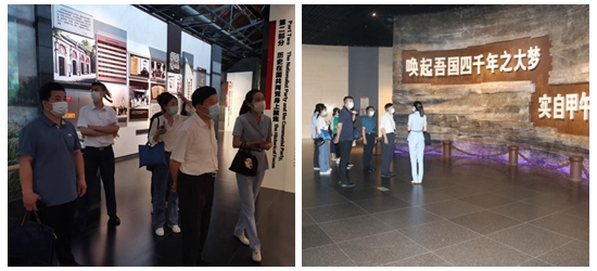 光影魔术手拼图1.jpg